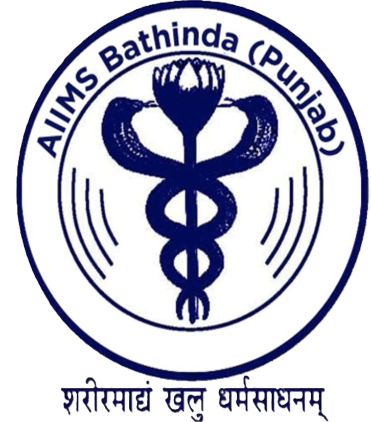 AIIMS BATHINDA