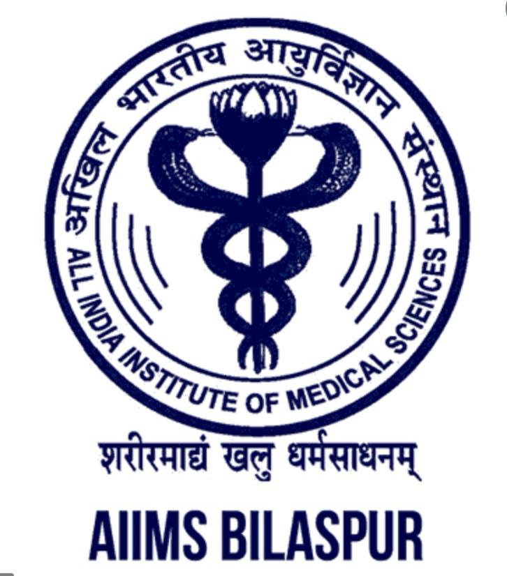 AIIMS BILASPUR