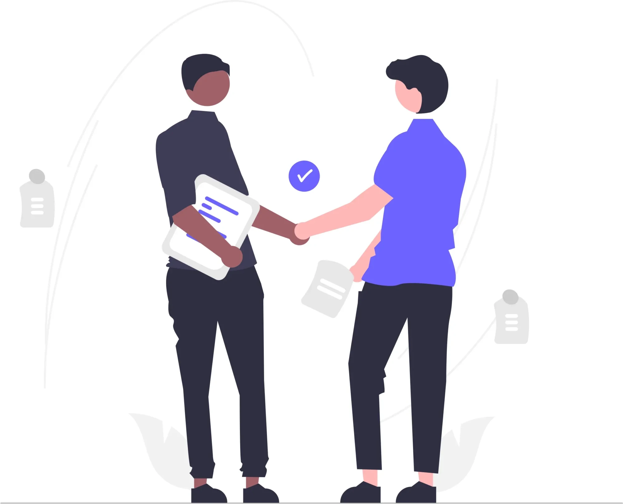 about suswox team