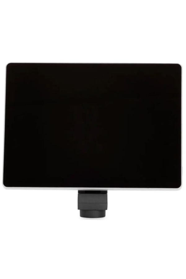 AT-Series Digital Display front