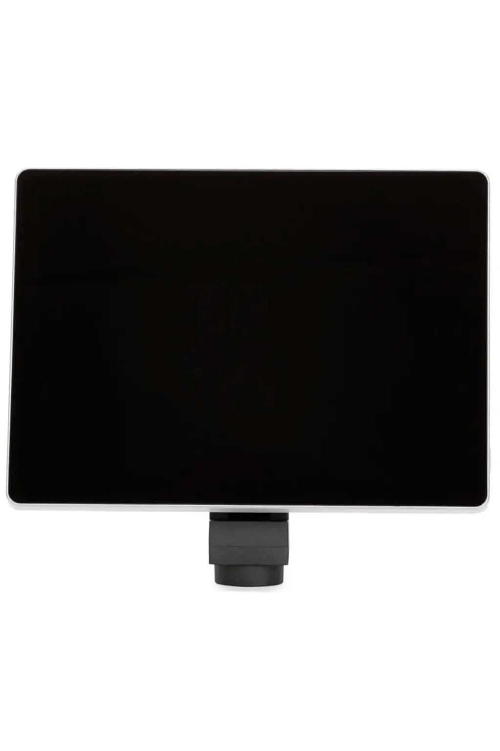 AT-Series Digital Display front