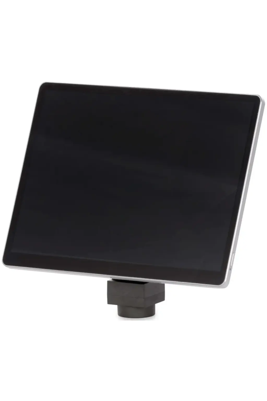 AT-Series Digital Display side