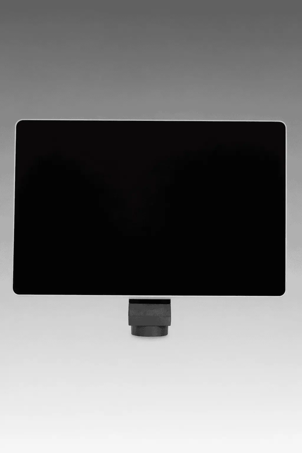 AT-Series Lab Digital Microscope Display Front