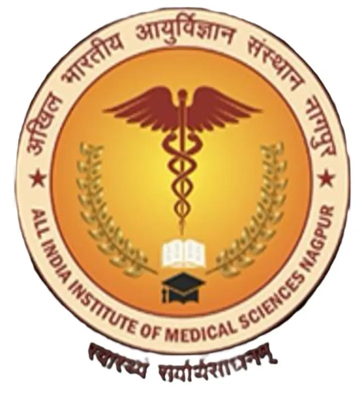 Client AIIMS NAGPUR