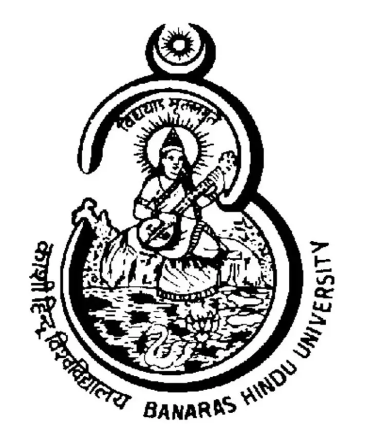 Client BHU