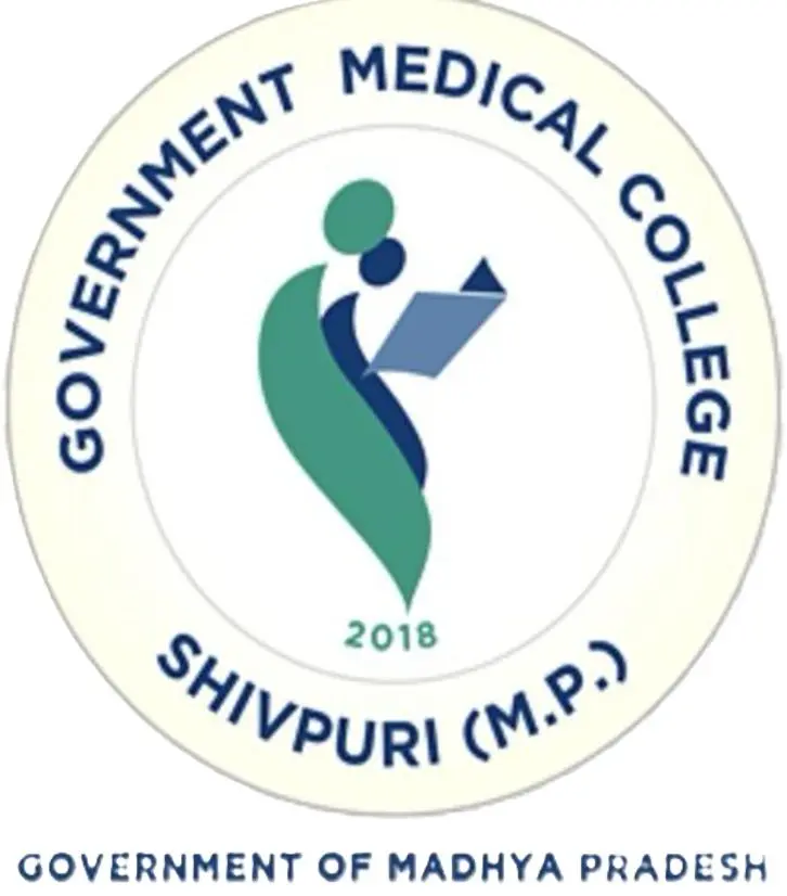 Client GMC SHIVPURI