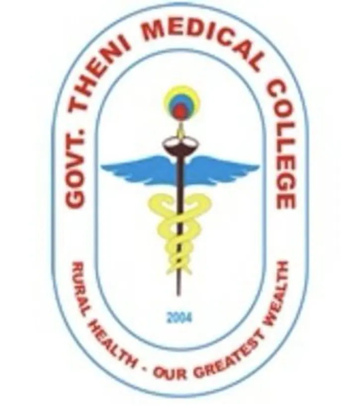 Client GTMC
