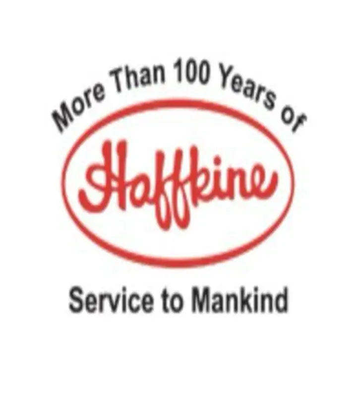 Client HOFFKINE