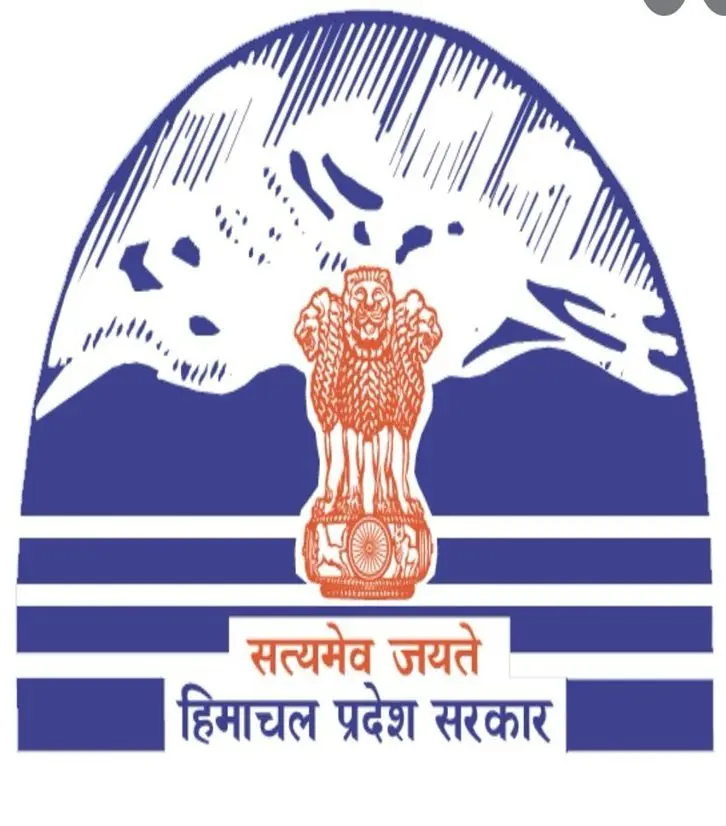 Client HP Govt