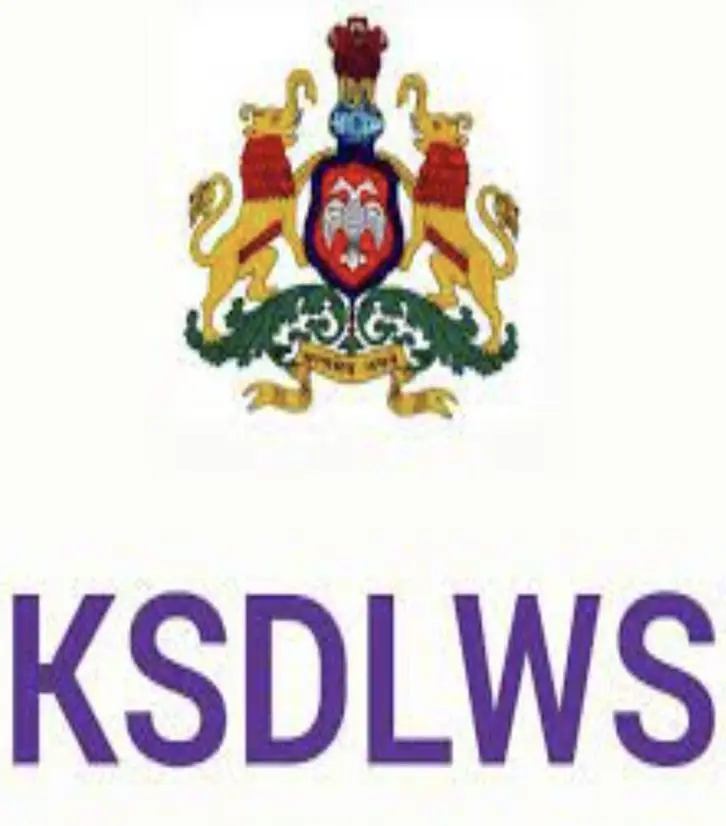 Client KSDLWS