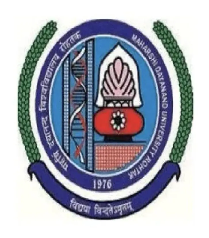 Client MDU ROHTAK
