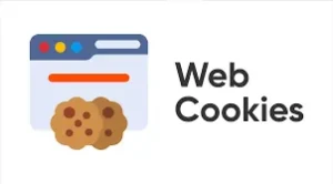 cookies policy