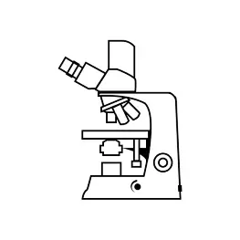 digital microscope