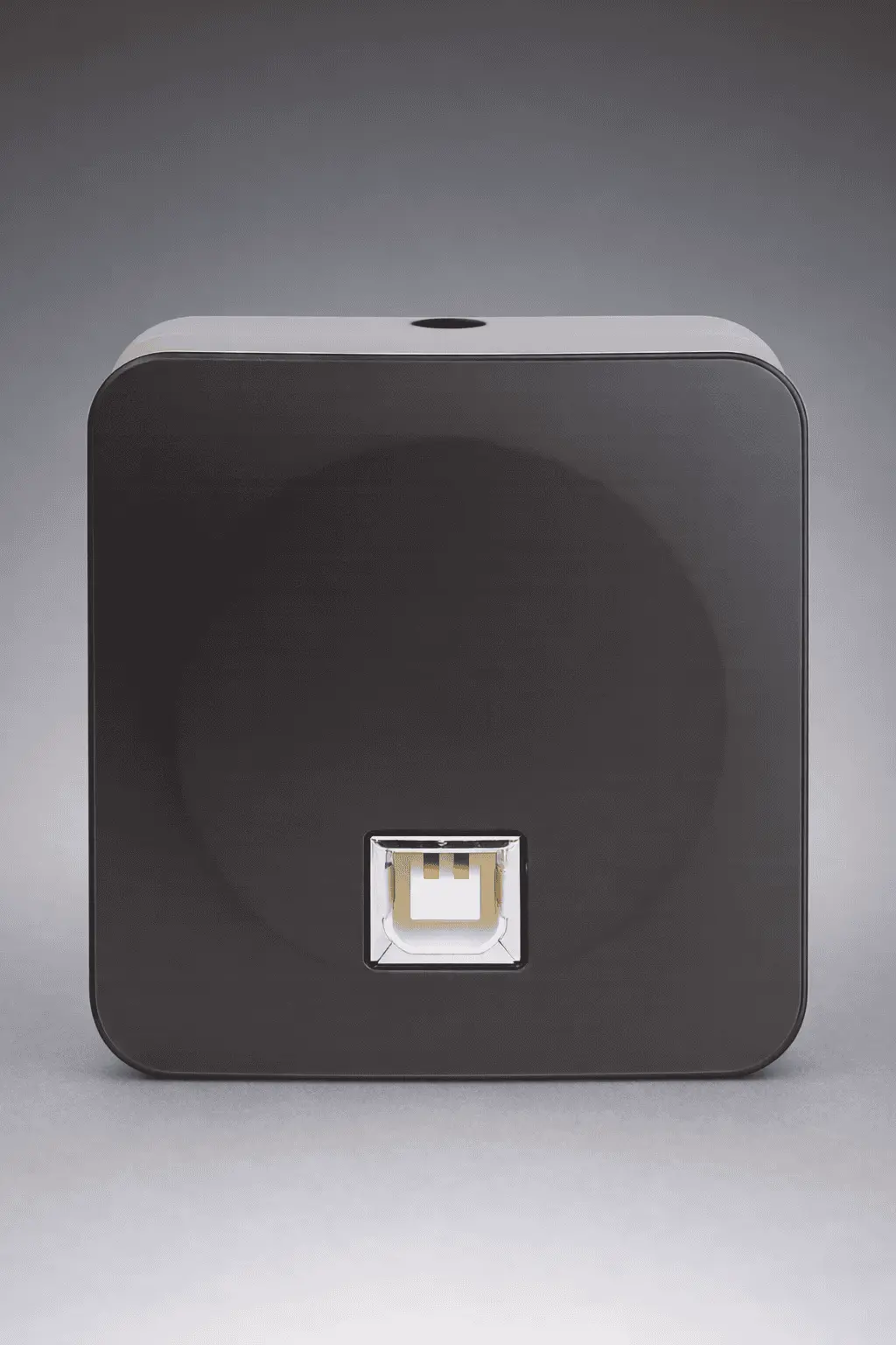 ECO Series Lab Microscope Speaker