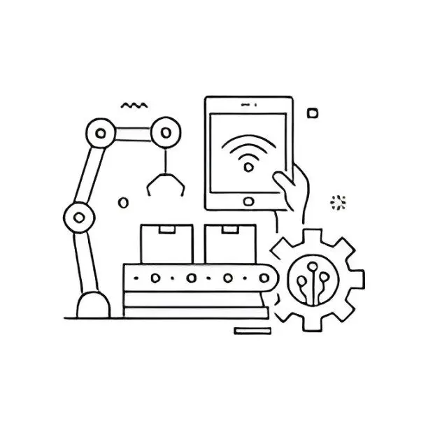 electrical-electronics
