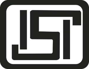 ISI Logo Certified