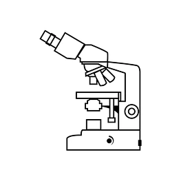 Laboratories