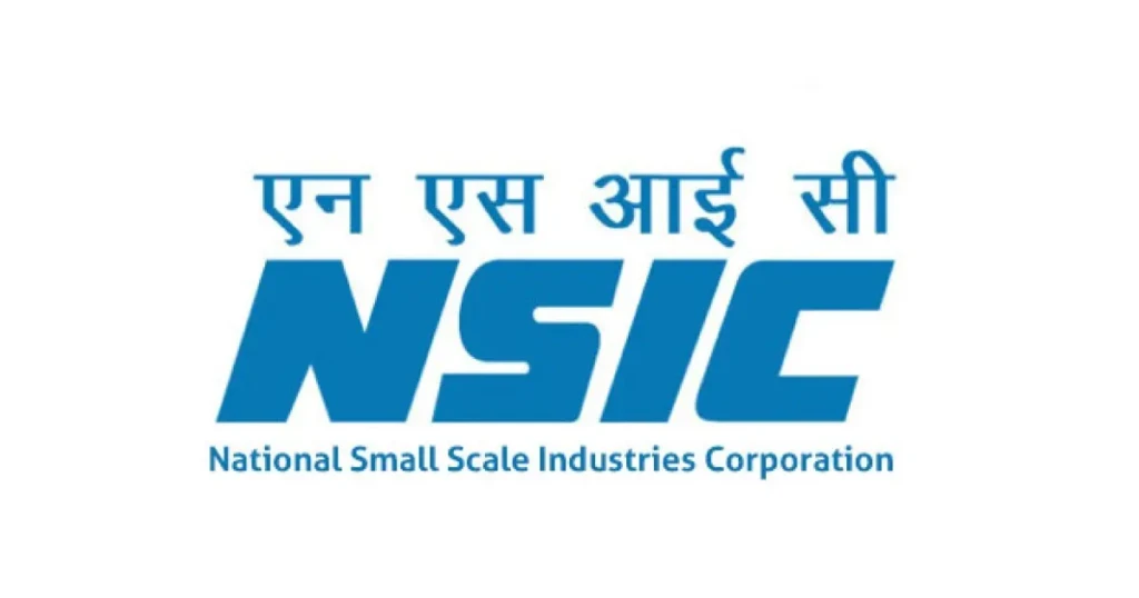 NSIC Registered