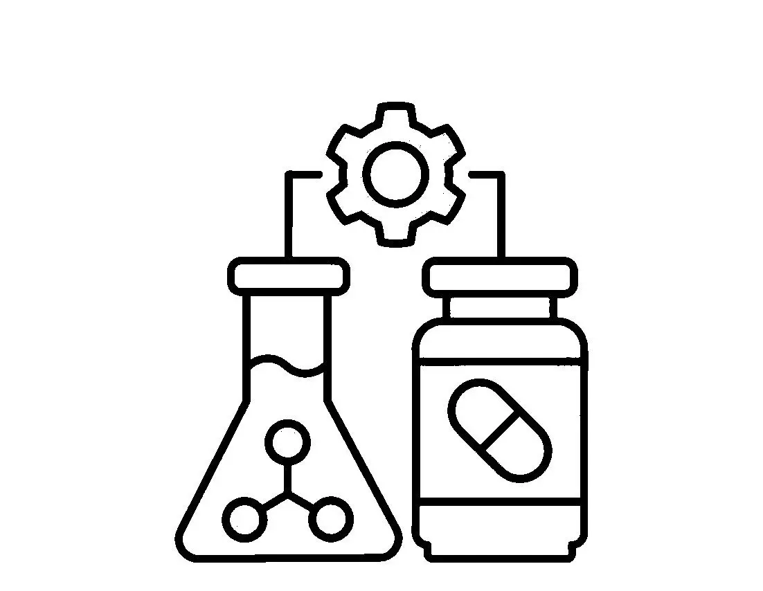 pharmaceutical