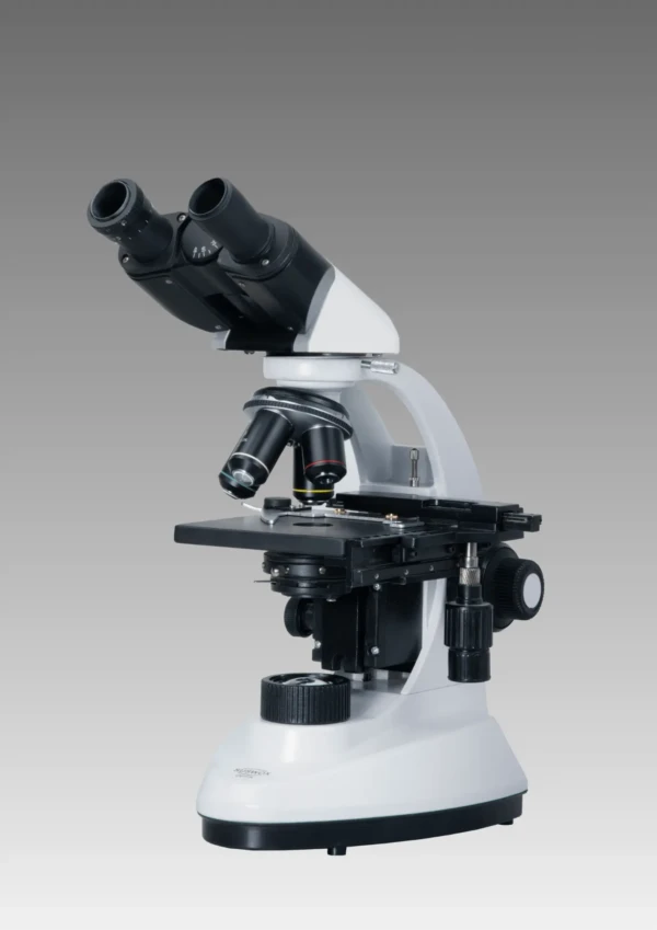 SC 300 R Lab Microscope