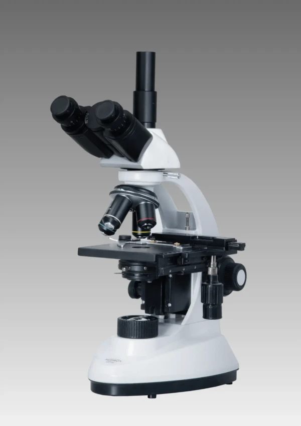 SC 300 TR Lab Microscope