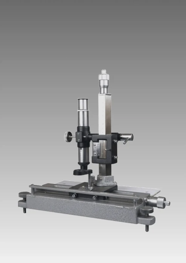 SK-T2 Travelling Microscope