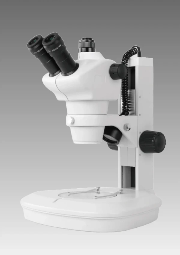 SPZ TI Stereo Microscope
