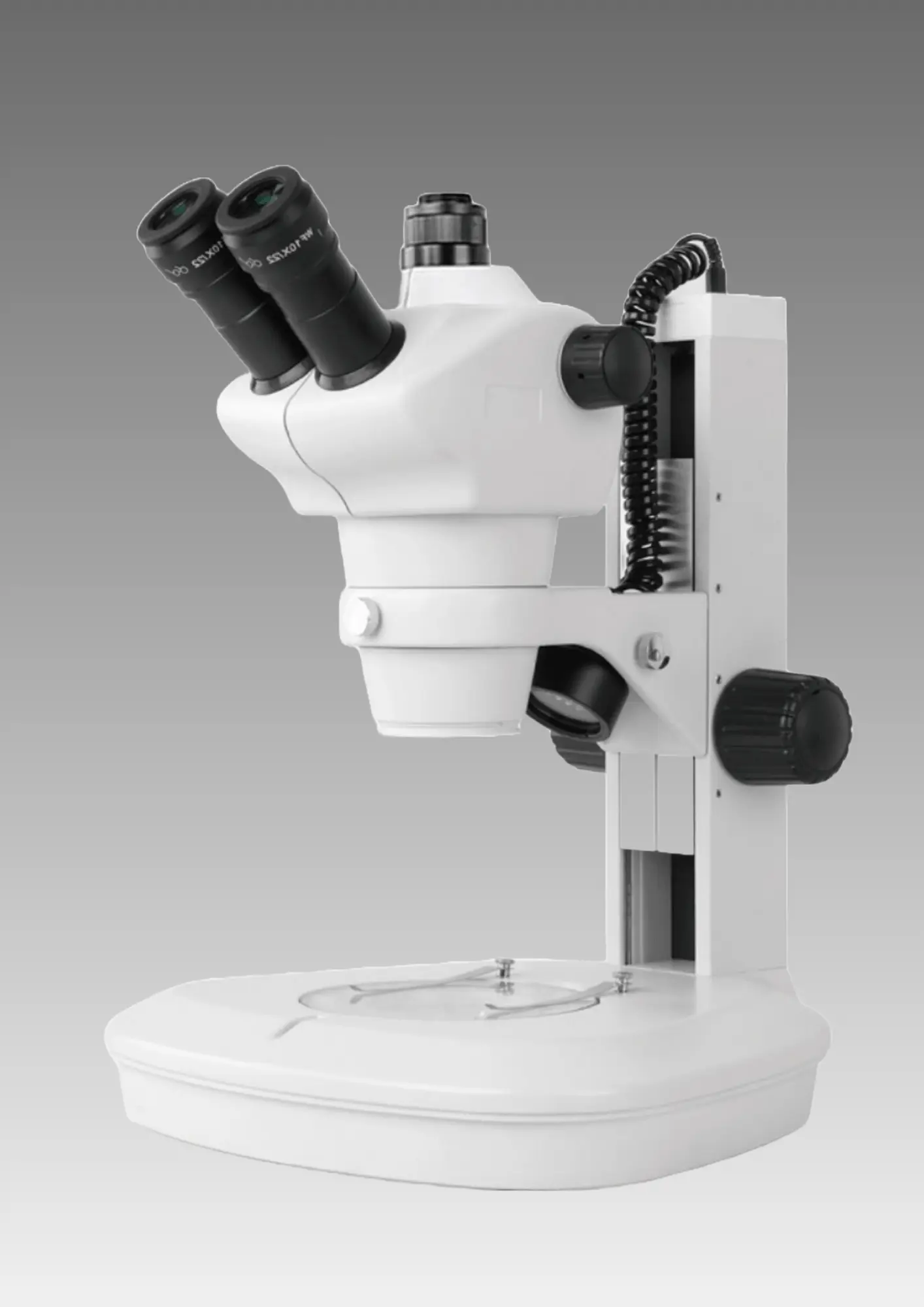 SPZ TI Stereo Microscope