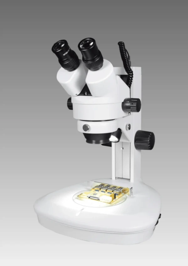 STZ Bi Stereo Microscope