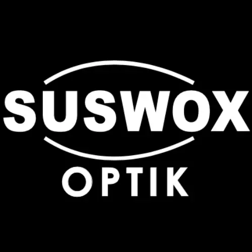 suswox logo