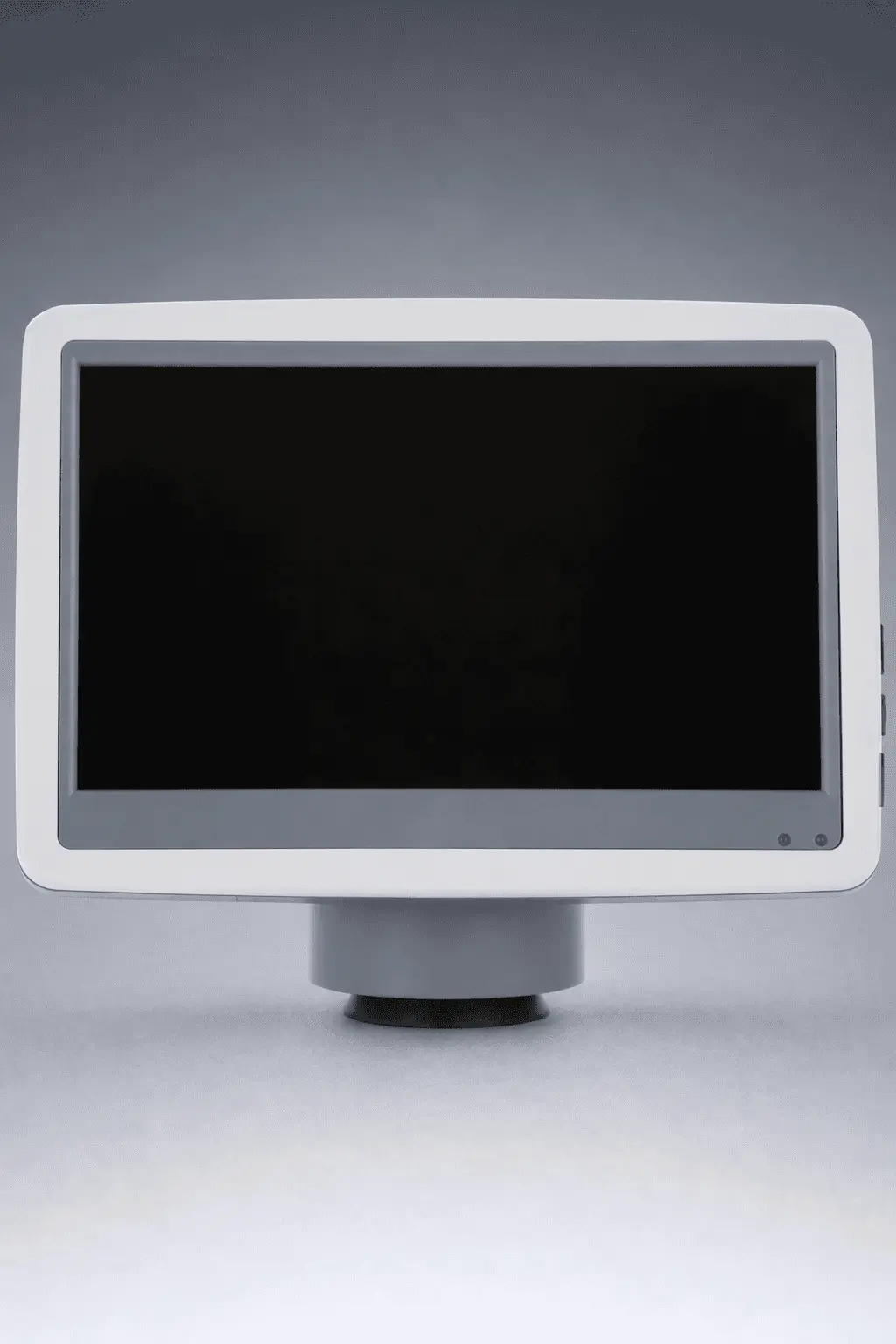 VH HEAD Digital Microscope