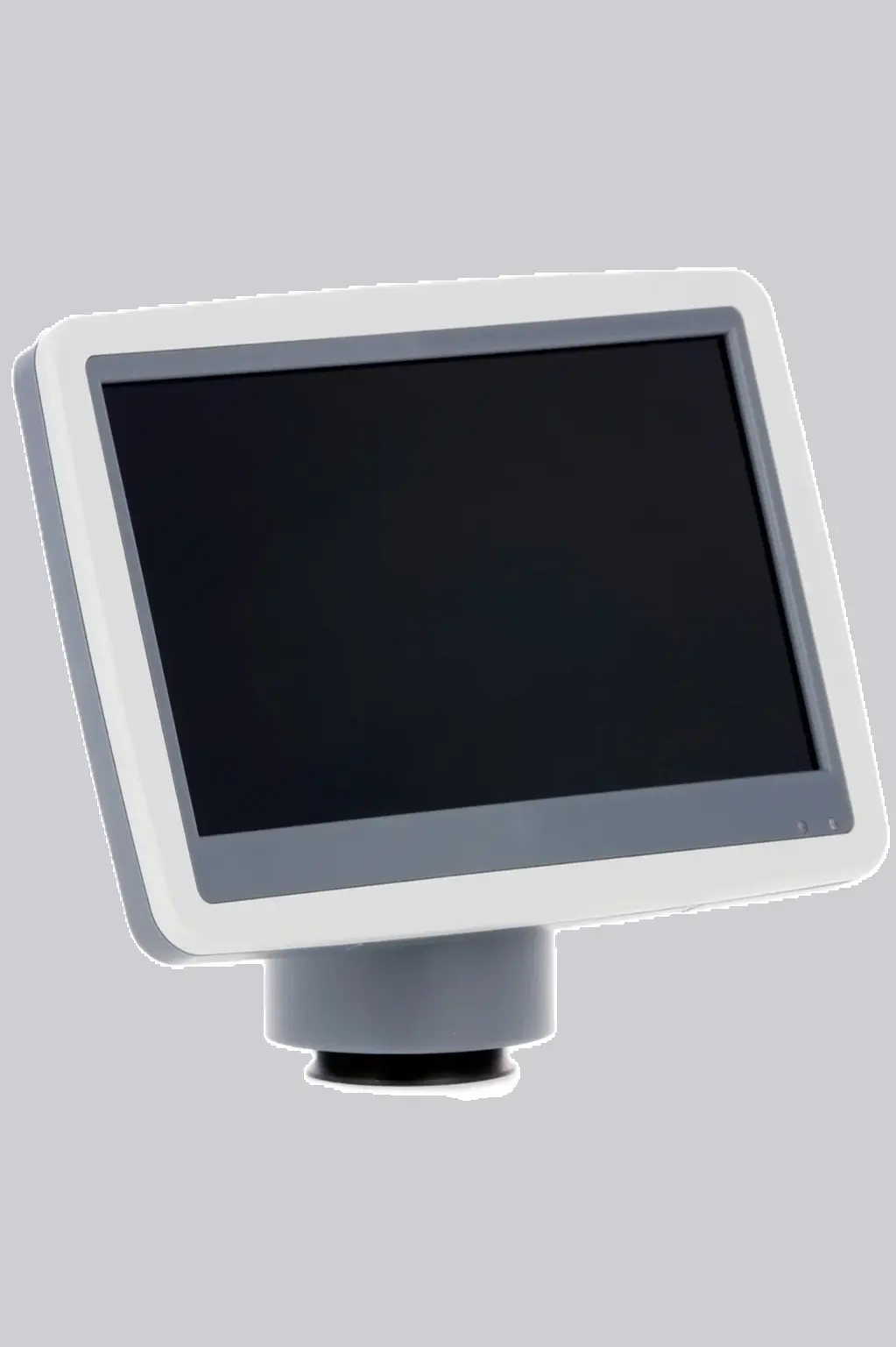 vh head display side