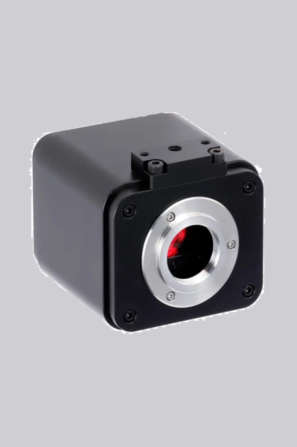 x cam camera