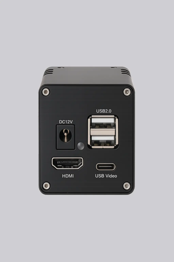 x cam mini back
