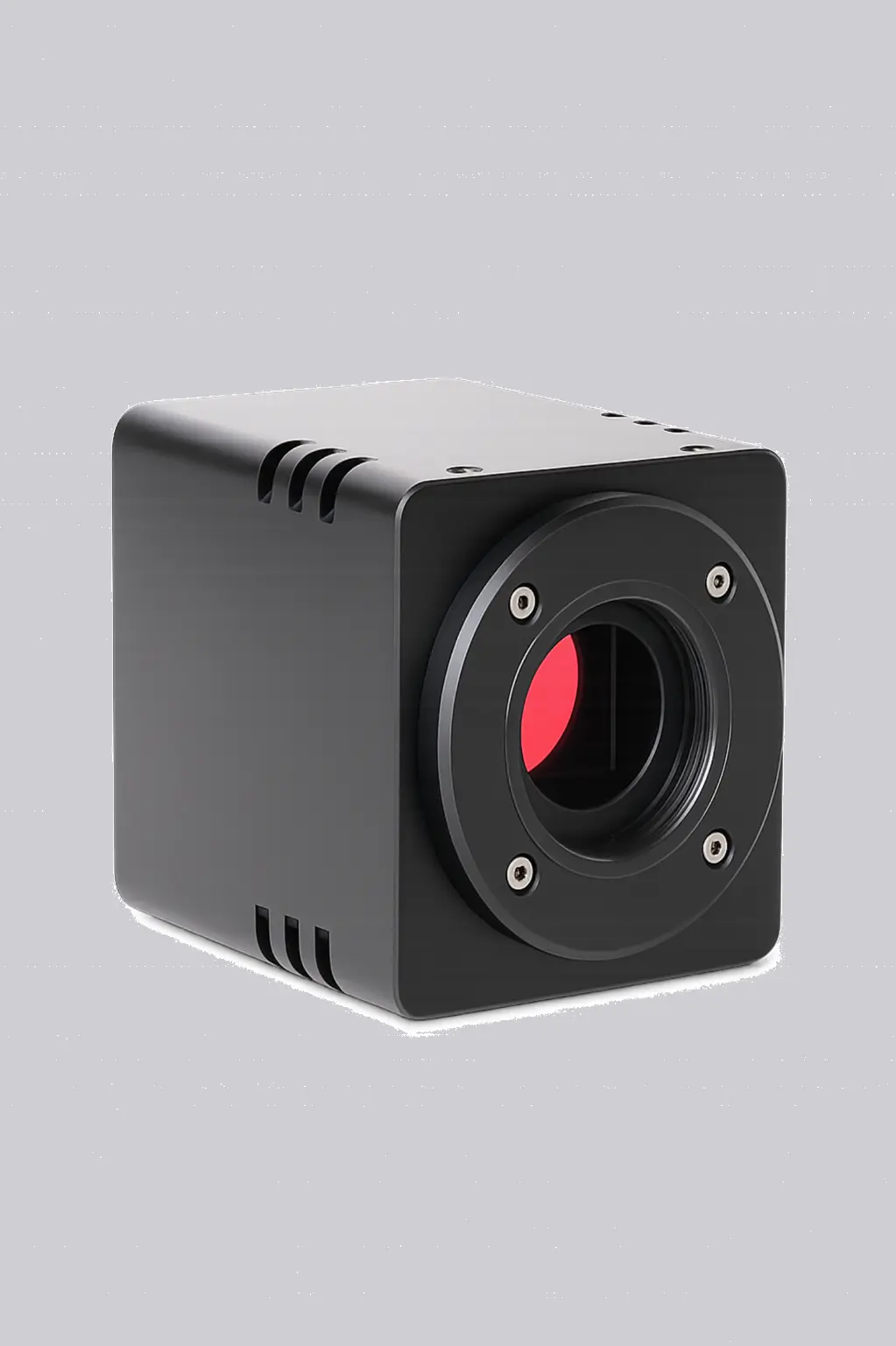 x cam mini