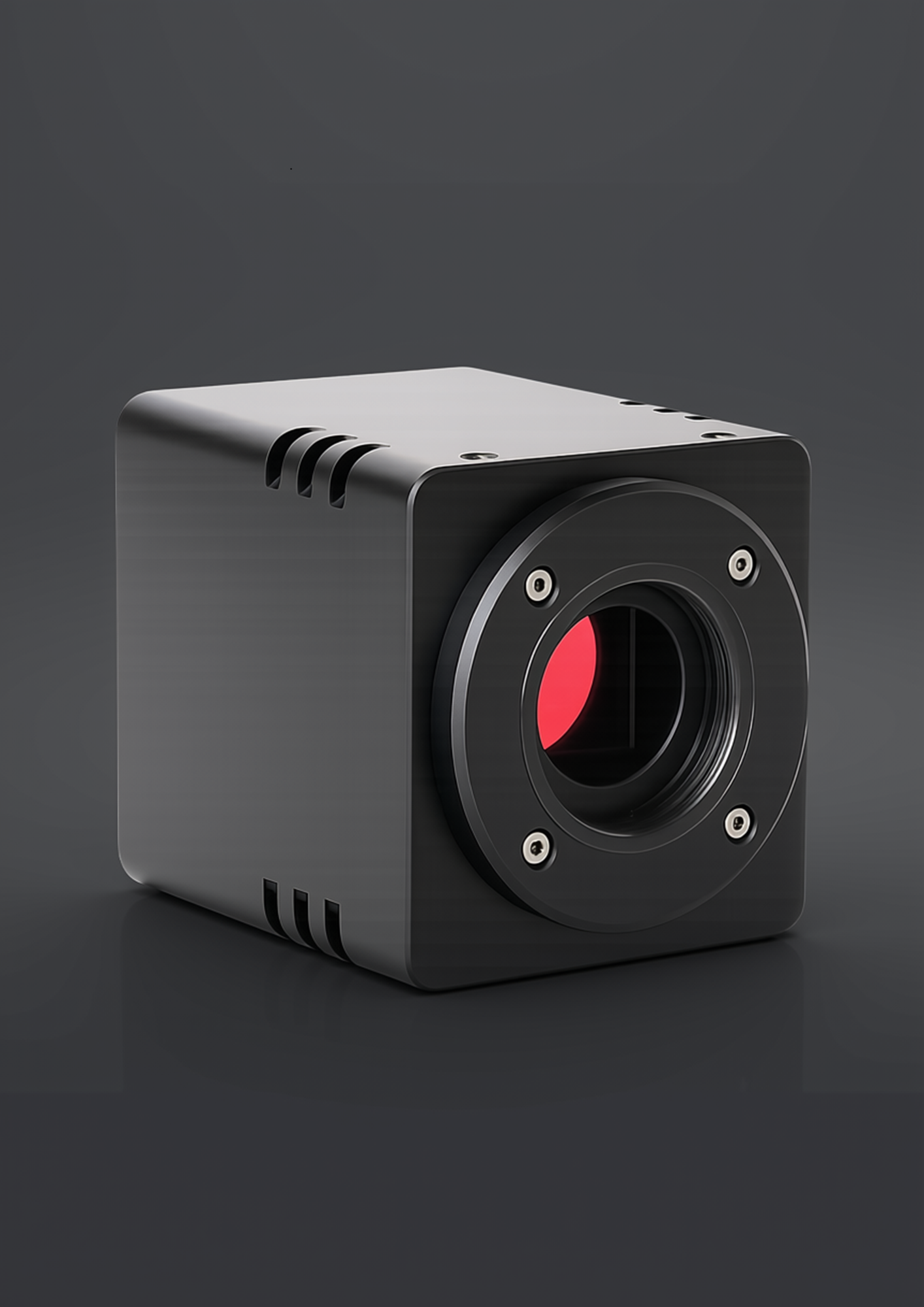 XCAM Mini Digital Microscope