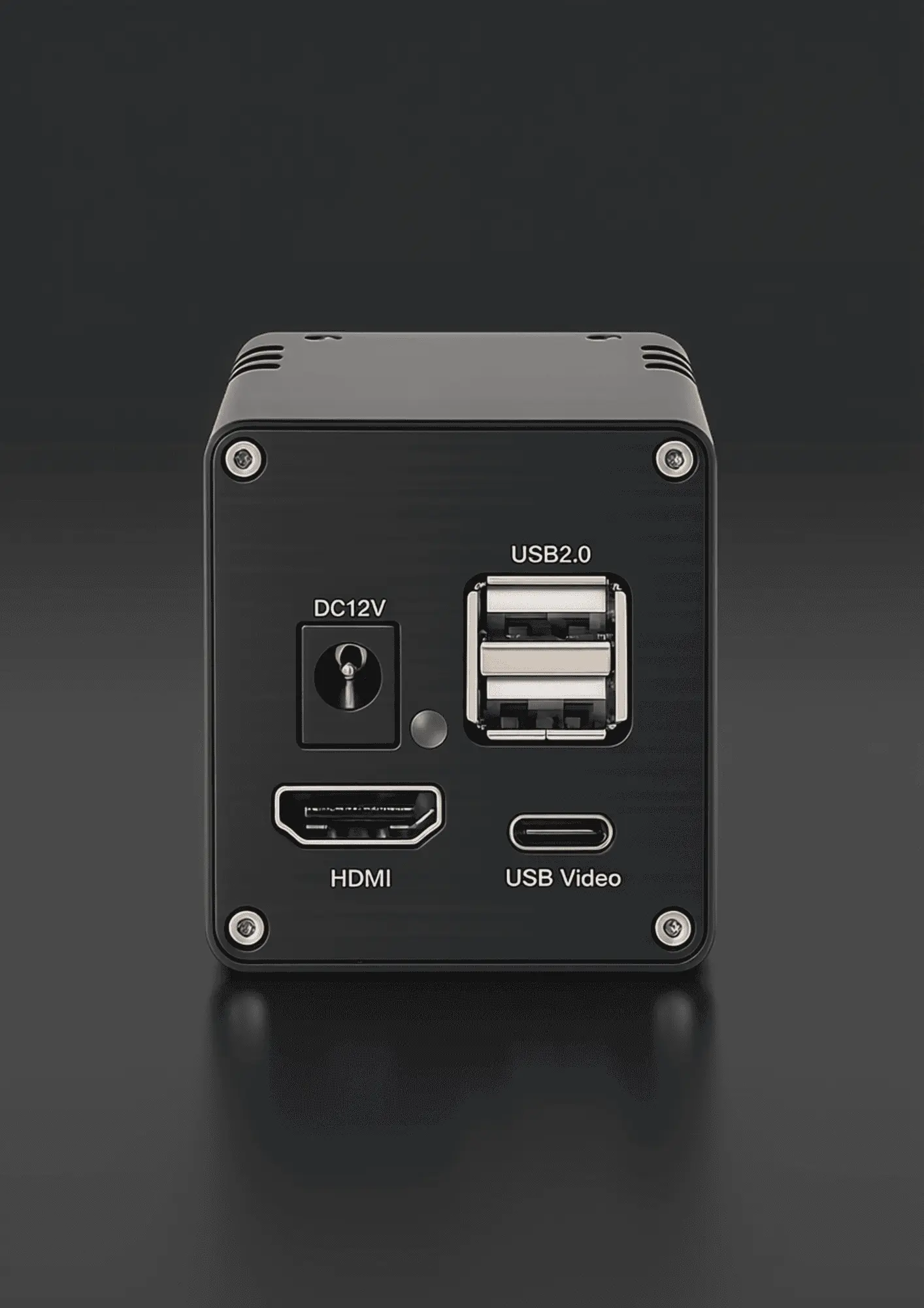 xcam mini back