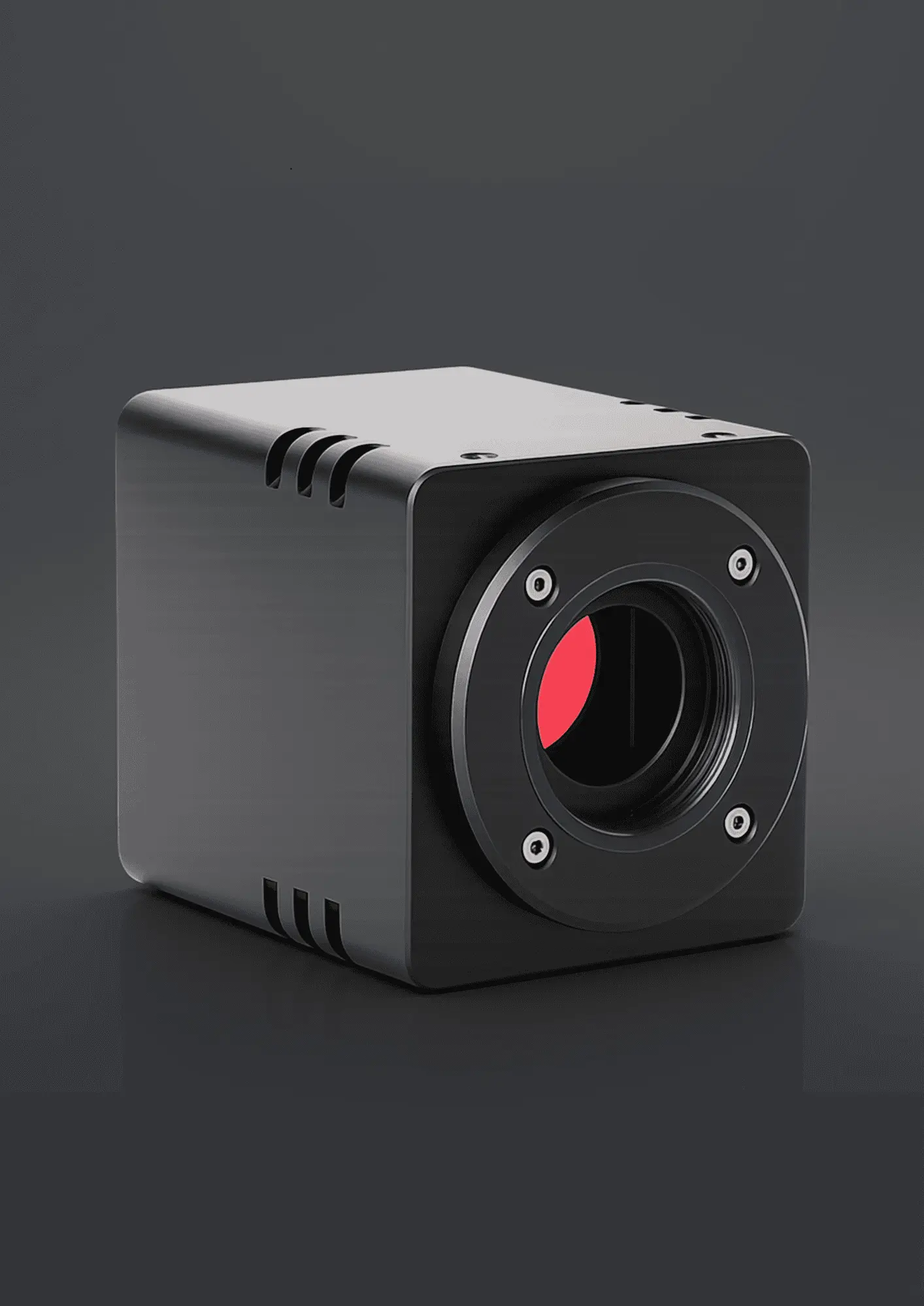 xcam mini front