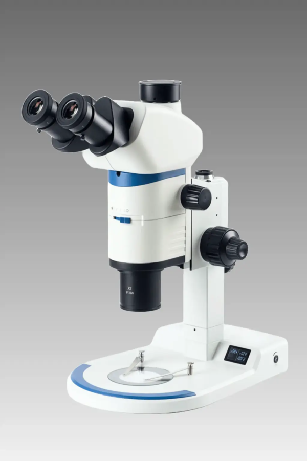 gzx-12-stereo-microscope