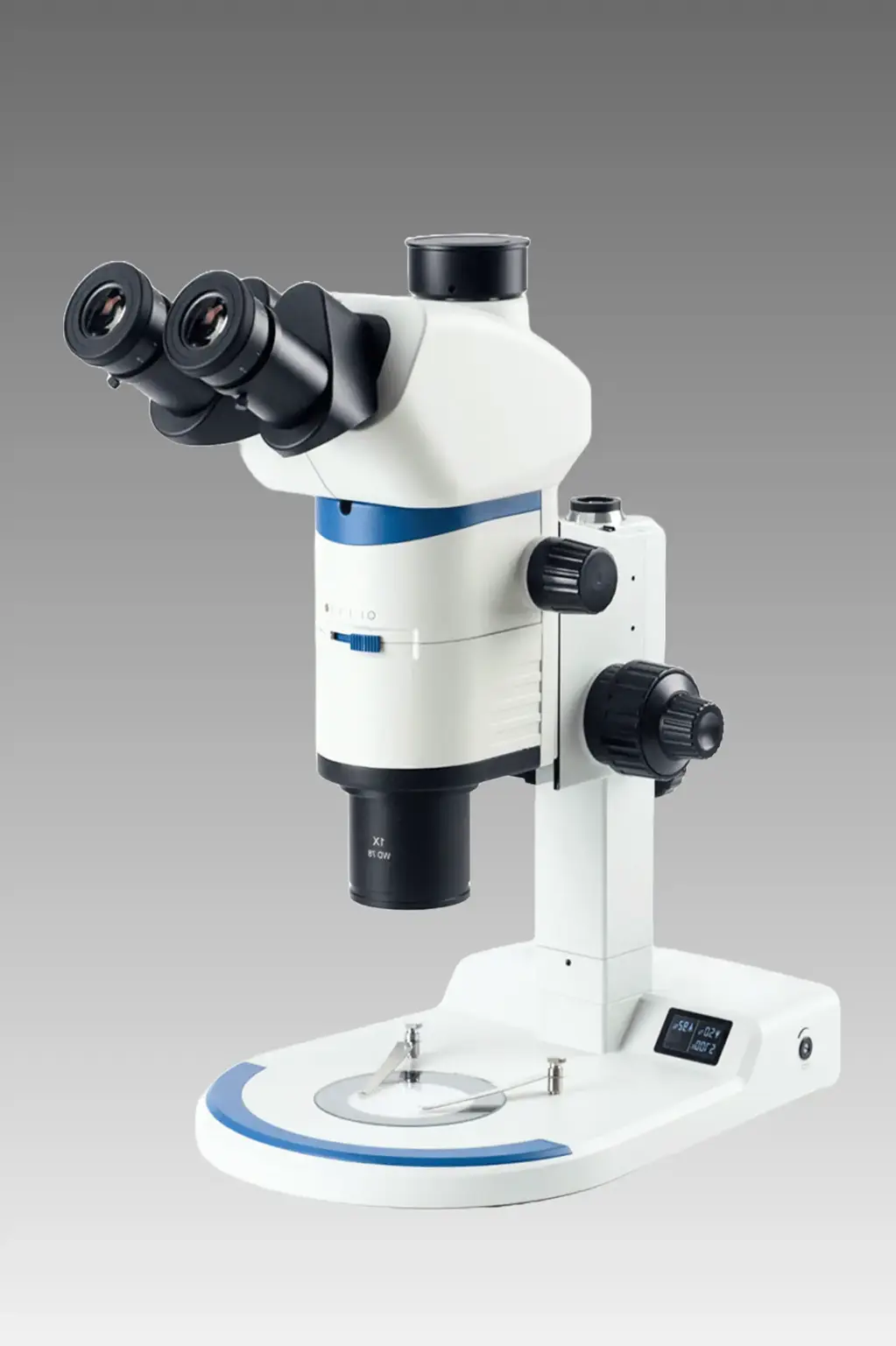 gzx-12-stereo-microscope