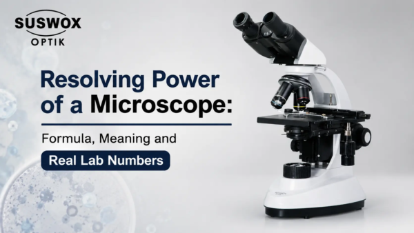 microscope microscope