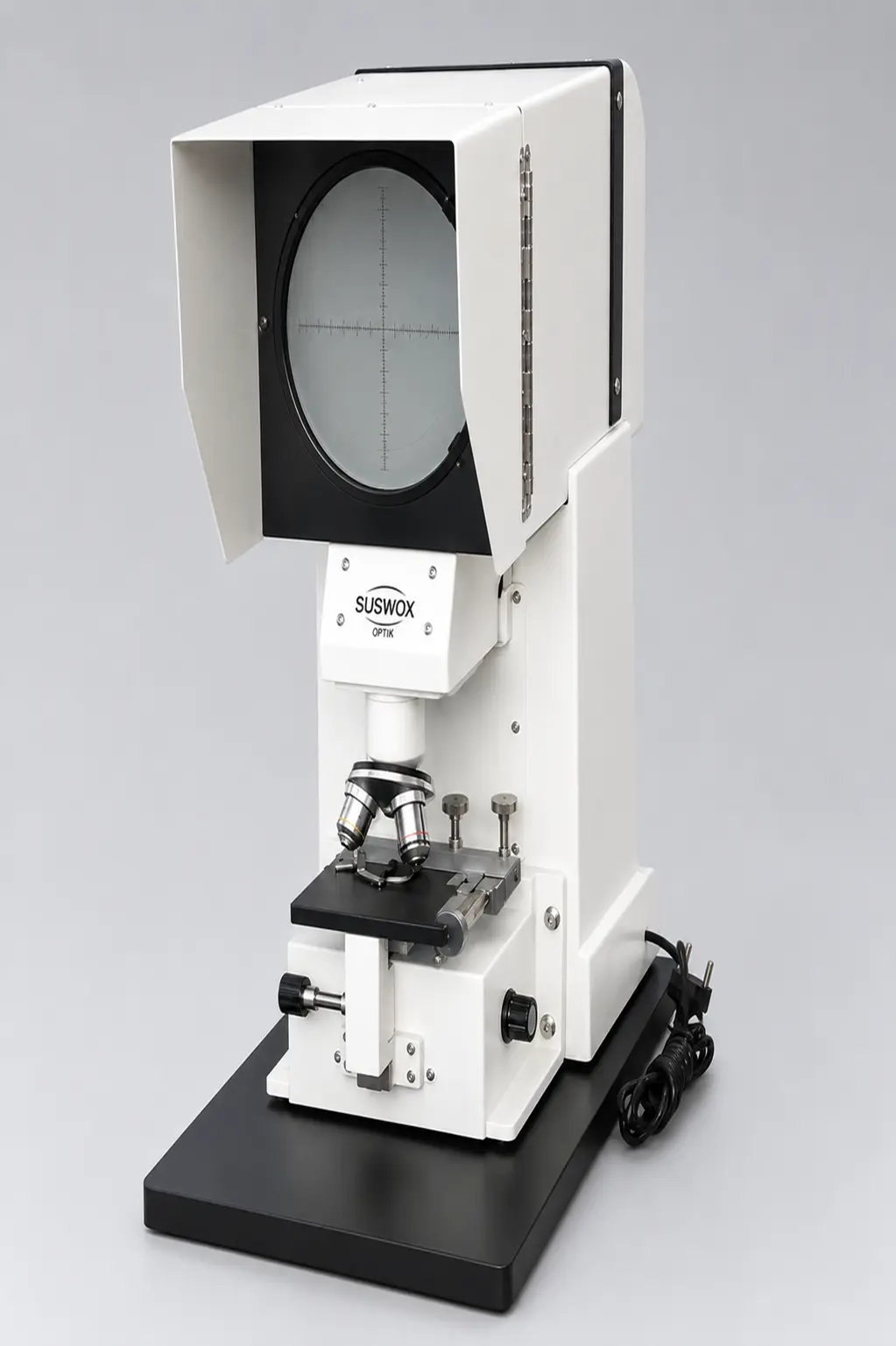 Professional Projection Microscope SKC-Pro-200