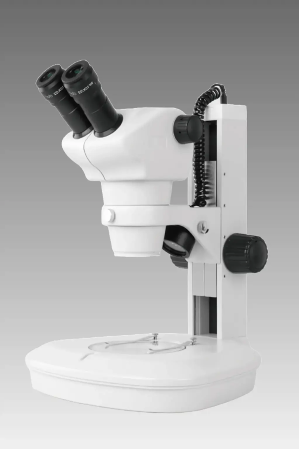 spz-bi-stereo-microscope